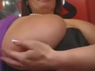 BBW: Free New BBW & Free BBW Pornhub x rated clip show show