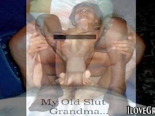 Ilovegranny Pics 10min 66 Wmv, Free Free Wmv HD adult movie c8