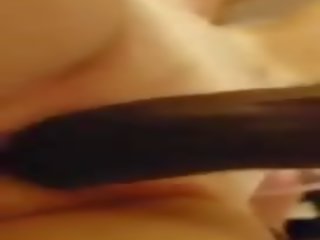 DA Queen and a BBW Part 4, Free Masturbation dirty movie video 47