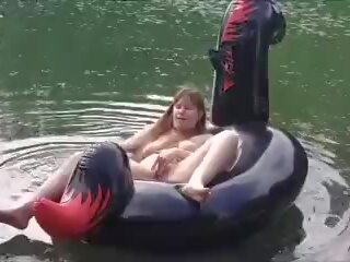 Have some Fun at the Lake, Free xxx film mov 94 | xHamster
