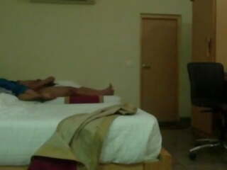 Desi Couple Fuking in Hotel Room, Free xxx clip be