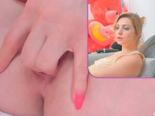 Juicy Pussy Camera: Free Camera Inside Pussy HD porn clip | xHamster