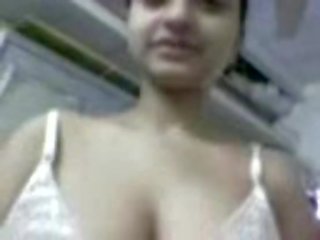 Indian School young woman MMS teen white forced big boob ass